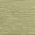 K0200F Light Green Solid Patterned Textured Jacquard Upholstery Fabric By The Yard