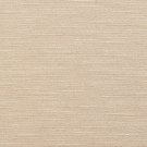 K0200G Tan Solid Patterned Textured Jacquard Upholstery Fabric By The Yard