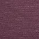 K0200H Purple Solid Patterned Textured Jacquard Upholstery Fabric By The Yard