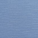 K0200K Blue Solid Patterned Textured Jacquard Upholstery Fabric By The Yard