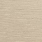 K0200M Beige Solid Patterned Textured Jacquard Upholstery Fabric By The Yard