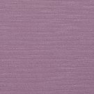 K0200O Purple Solid Patterned Textured Jacquard Upholstery Fabric By The Yard