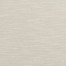 K0200P Ivory Solid Patterned Textured Jacquard Upholstery Fabric By The Yard