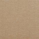 K0220A Gold Small Herringbone Chevron Upholstery Fabric By The Yard