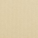 K0220G Yellow-Gold Small Herringbone Chevron Upholstery Fabric By The Yard