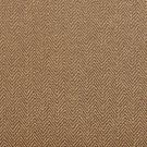 K0220J Gold Small Herringbone Chevron Upholstery Fabric By The Yard