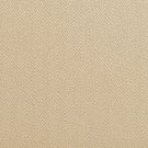 K0220L Gold Small Herringbone Chevron Upholstery Fabric By The Yard