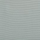 K0240A Seamist Thin Horizontal Lined Upholstery Fabric By The Yard