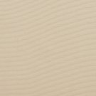 K0240B Tan Thin Horizontal Lined Upholstery Fabric By The Yard