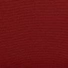 K0240C Red Thin Horizontal Lined Upholstery Fabric By The Yard