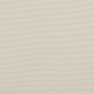 K0240D Beige Thin Horizontal Lined Upholstery Fabric By The Yard