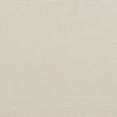 K0240D Beige Thin Horizontal Lined Upholstery Fabric By The Yard