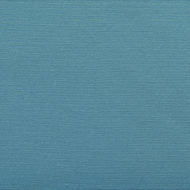 K0240E Turquoise Thin Horizontal Lined Upholstery Fabric By The Yard