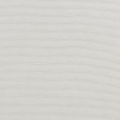 K0240G White Thin Horizontal Lined Upholstery Fabric By The Yard