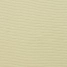 K0240H Pale Green Thin Horizontal Lined Upholstery Fabric By The Yard