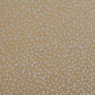 U0040A Mocha And Seamist Two Shaded Spots Upholstery Fabric By The Yard