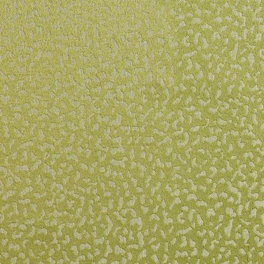 U0040C Green And Light Green Two Shaded Spots Upholstery Fabric By The Yard