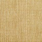 U0050A Wheat Smooth Bamboo Upholstery Fabric By The Yard