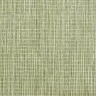 U0050B Green Smooth Bamboo Upholstery Fabric By The Yard