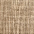 U0050C Tan Smooth Bamboo Upholstery Fabric By The Yard