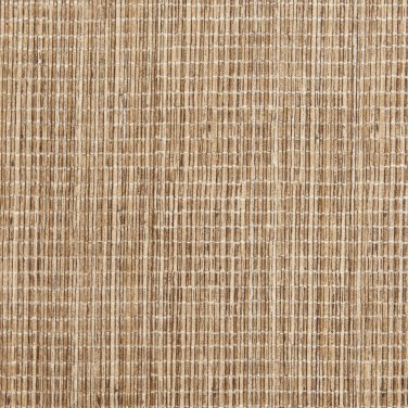 U0050C Tan Smooth Bamboo Upholstery Fabric By The Yard