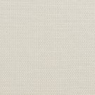 U0060A Ivory Two Shaded Textured Upholstery Fabric By The Yard
