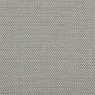 U0060B Grey And Silver Two Shaded Textured Upholstery Fabric By The Yard