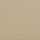 U0060C Tan Two Shaded Textured Upholstery Fabric By The Yard