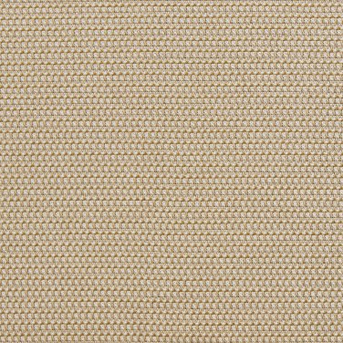 U0060C Tan Two Shaded Textured Upholstery Fabric By The Yard