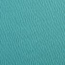 K0260D Teal Green Solid Textured Wrinkle Look Upholstery Fabric By The Yard