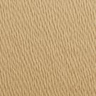 K0260H Gold Solid Textured Wrinkle Look Upholstery Fabric By The Yard