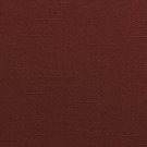 K0280A Burgundy Woven Solid Upholstery Fabric By The Yard