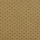 U0210B Green Small Rectangle Check Silk Satin Look Upholstery Fabric By The Yard