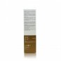 Simone Trichology ST Line Regulating Shampoo - 200ml / 6.76 oz