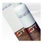Simone Trichology ST Line Regulating Shampoo - 200ml / 6.76 oz