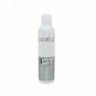 Simone Trichology ST Line Hair Nutrients Royal Jelly Shampoo - 200ml