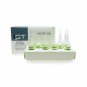 Simone Trichology ST Line Synergic Reatomizer Treatment - 10 phials