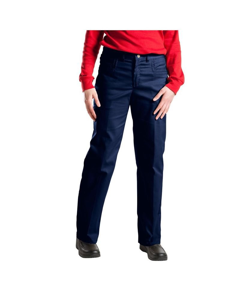 dickies skater girl pants