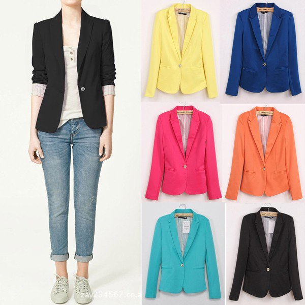 Пиджак слим фит. Необычные пиджаки мужские. Пиджак разных цветов. Платье пиджак двухцветное. Одежда е лайн.