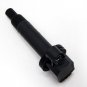 Ignition Coil Plug Pack Kit Toyota Prius Echo Yaris Scion xA xB 1.5L UF316 C316
