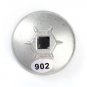 Aluminum Oil Filter Socket Wrench Cup 67mm 14 Flute fits Most Japanese vehicles