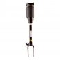 NEW Front Air Shock Absorber Suspension Air spring Strut Fit Mercedes W164 ML/GL