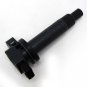 4pcs Ignition Coil Plug Pack Kit For Toyota Prius Echo Yaris Scion xA xB L41.5L