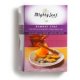 Mighty Leaf Tea