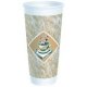 Cups, ETC