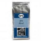 Conventional BPS Blend 5lb Toddy & French Press