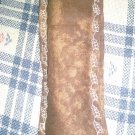rice heating pad