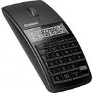 CANON X Mark I MOUSE SLIM Bluetooth COMPUTER LINK MOUSE, KEYPAD, CALCULATOR