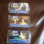 BNIB phone cards from Fox's biscuits *rare *new *collector