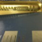 Gillette Sensor Excel Razor 1993 Made in USA New Old Stock Deadstock